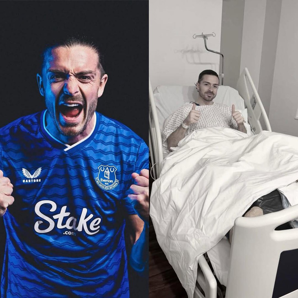 Tin nóng thể thao sáng 11/2: Sao Việt kiều giá 770 tỷ tiết lộ lý do không chọn khoác áo tuyển Việt Nam và Đức - Ảnh 6.