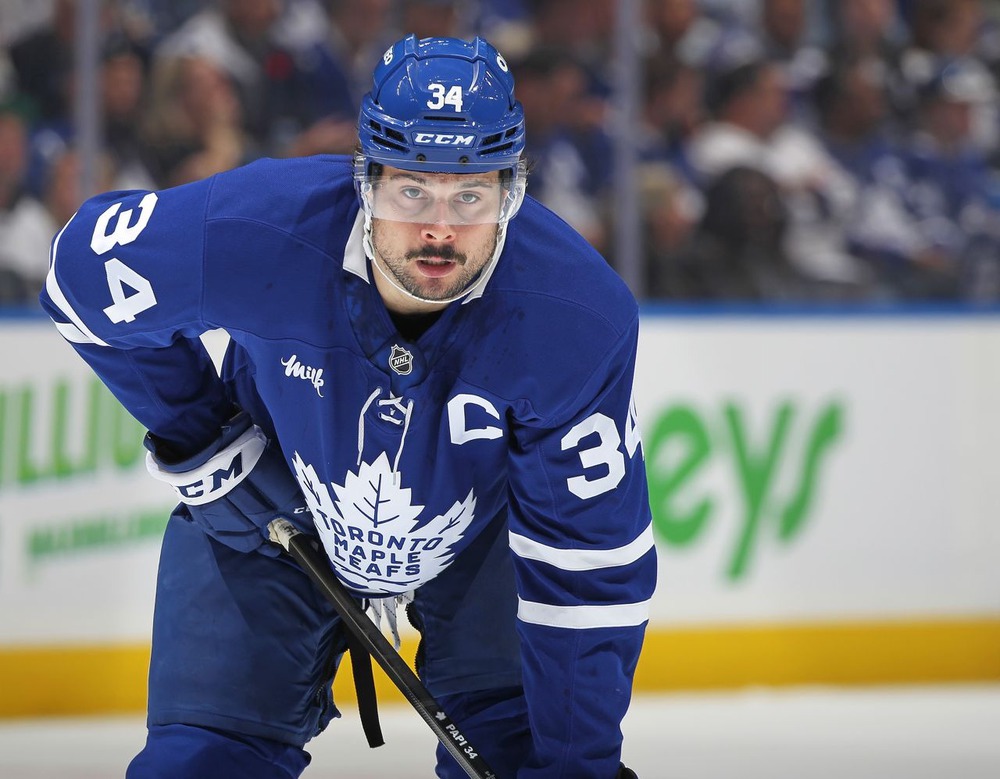 Top 6 vận động viên tại Olympic mùa Đông 2026 có thu nhập cao nhất, họ là ai? - Ảnh 2.