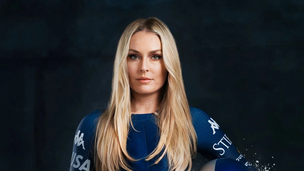 Top 6 vận động viên tại Olympic mùa Đông 2026 có thu nhập cao nhất, họ là ai? - Ảnh 3.