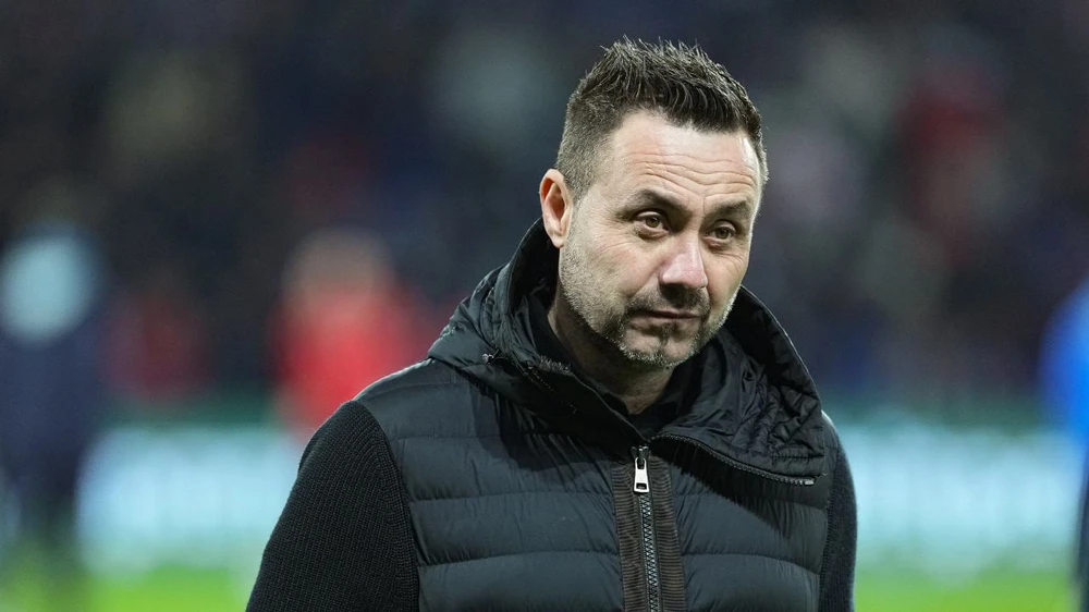 Tin nóng thể thao sáng 11/2: Sao Việt kiều giá 770 tỷ tiết lộ lý do không chọn khoác áo tuyển Việt Nam và Đức - Ảnh 4.