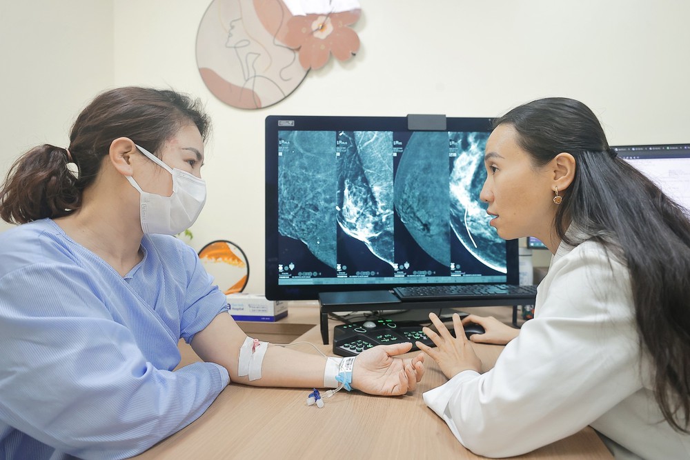 Bộ Y tế đề nghị không căn cứ thông số thời gian để giám định, thanh toán bảo hiểm y tế kỹ thuật điện quang - Ảnh 2.