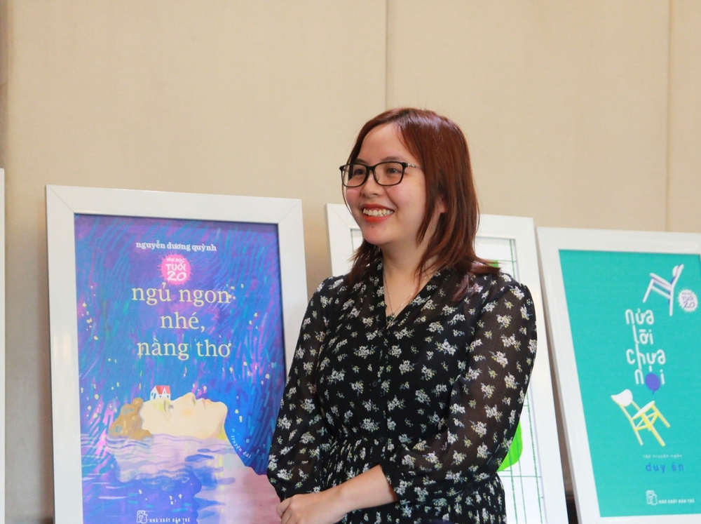 (Bài Tết) Những yêu thương đong đầy của "Tết và Mẹ" - Ảnh 2.