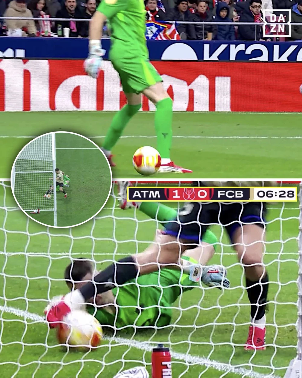 Tin nóng thể thao sáng 13/2: Ngôi sao bóng chuyền Việt Nam nhận vinh dự khi xuất ngoại, truyền thông quốc tế khen ngợi - Ảnh 2.