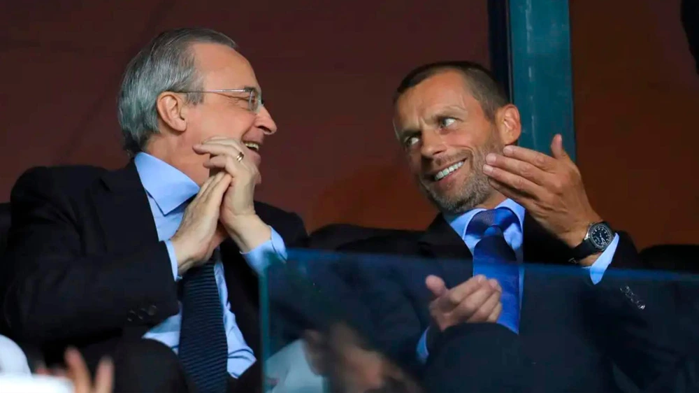 Tin nóng thể thao tối 12/2: U23 Việt Nam ghi điểm với nghĩa cử 'tôn sư trọng đạo' dịp Tết, Serena Williams tái xuất? - Ảnh 2.