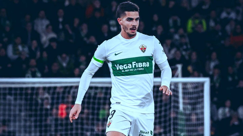 Nhận định, soi tỷ lệ Elche vs Osasuna 3h00 ngày 14/2, vòng 24 La Liga - Ảnh 1.