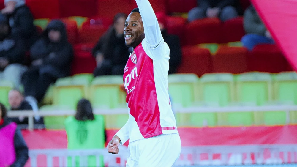 Nhận định, soi tỷ lệ Monaco vs Nantes 3h05 ngày 14/2, vòng 22 Ligue 1 - Ảnh 1.