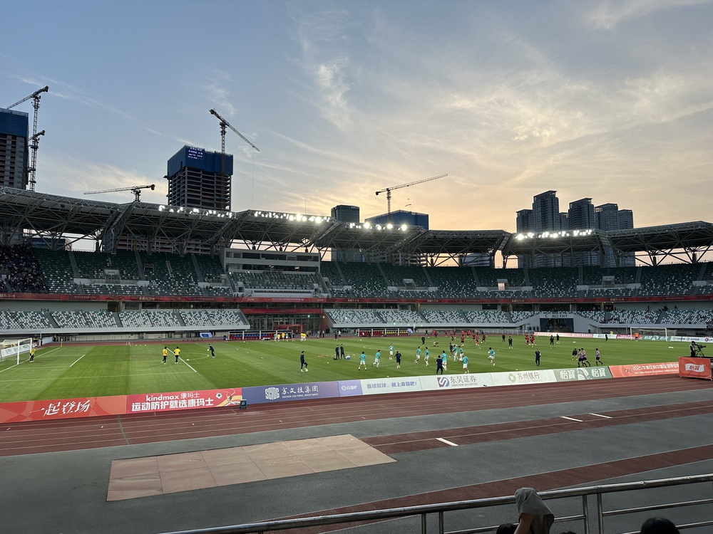 VCK U17 nữ châu Á 2026 diễn ra khi nào? Ở đâu? - Ảnh 1.