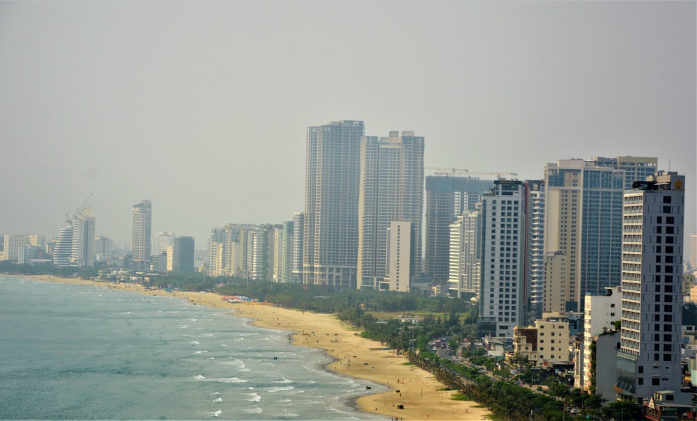 Người Việt đi đâu, chơi gì để tận hưởng trọn vẹn 9 ngày nghỉ Tết Bính Ngọ? (BÀI ONL TẾT) - Ảnh 5.