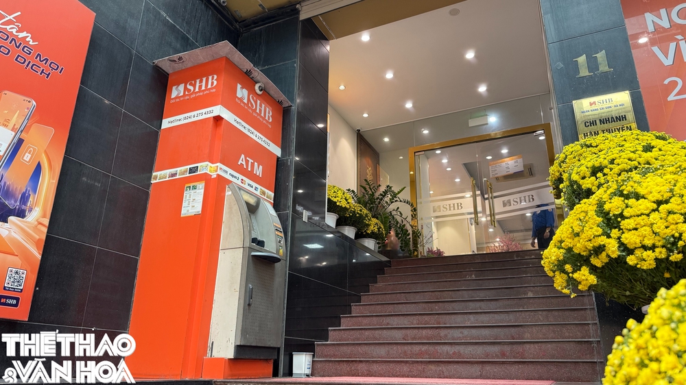 Công nghệ trong đời sống Tết 2026: Từ lì xì số đến du Xuân không tiền mặt - Ảnh 1.