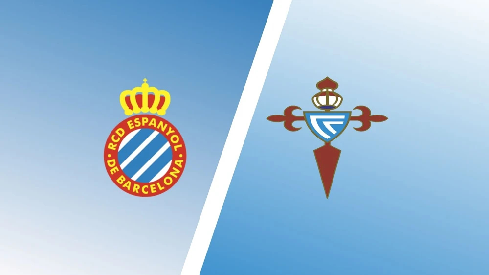 Nhận định, soi tỷ lệ Espanyol vs Celta Vigo 20h00 ngày 14/02/2026, La Liga - Ảnh 1. Nhận định, soi tỷ lệ Espanyol vs Celta Vigo 20h00 ngày 14/02/2026, La Liga - Ảnh 1.