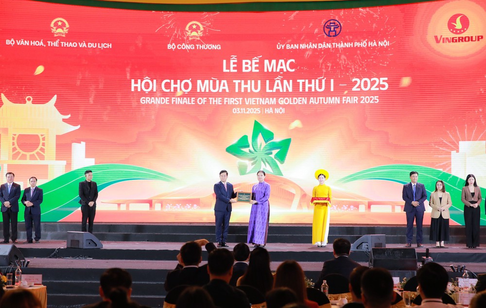 VietinBank và những công trình từ trái tim - Ảnh 5.