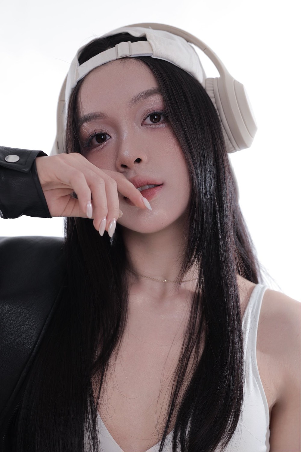 Hot girl bóng chuyền Việt Nam lọt top 10 thế giới, ‘đốt mắt’ người hâm mộ dịp cận tết Bính Ngọ - Ảnh 2. Hot girl bóng chuyền Việt Nam lọt top 10 thế giới, ‘đốt mắt’ người hâm mộ dịp cận tết Bính Ngọ - Ảnh 2.