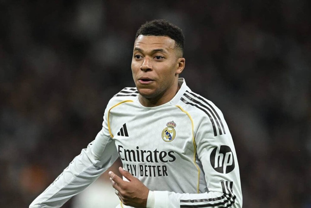 Tin nóng thể thao sáng 14/2: Huyền thoại cầu lông Tiến Minh tranh tài ở giải quốc tế ngay sau Tết - Ảnh 4.