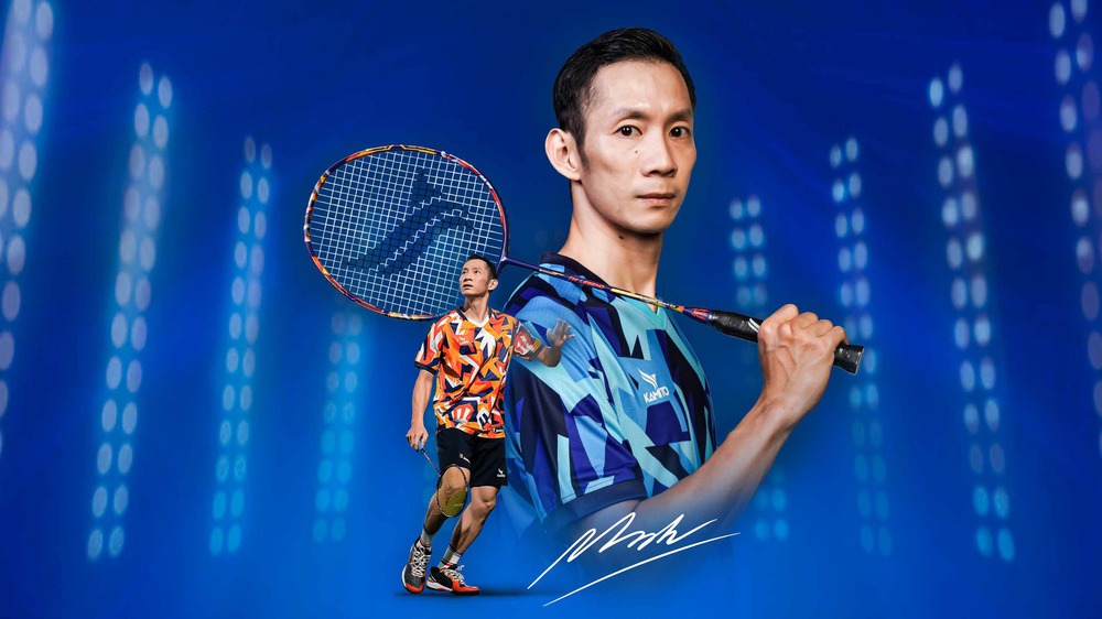 Tin nóng thể thao sáng 14/2: Huyền thoại cầu lông Tiến Minh tranh tài ở giải quốc tế ngay sau Tết - Ảnh 1.