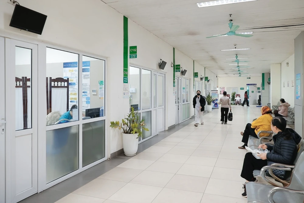 Bộ Y tế hướng dẫn chẩn đoán và điều trị bệnh do virus Nipah - Ảnh 2.