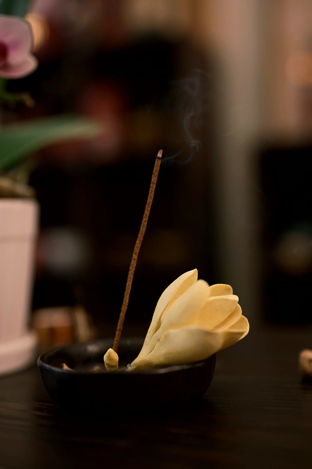 Hương xưa vị Tết - Ảnh 2.