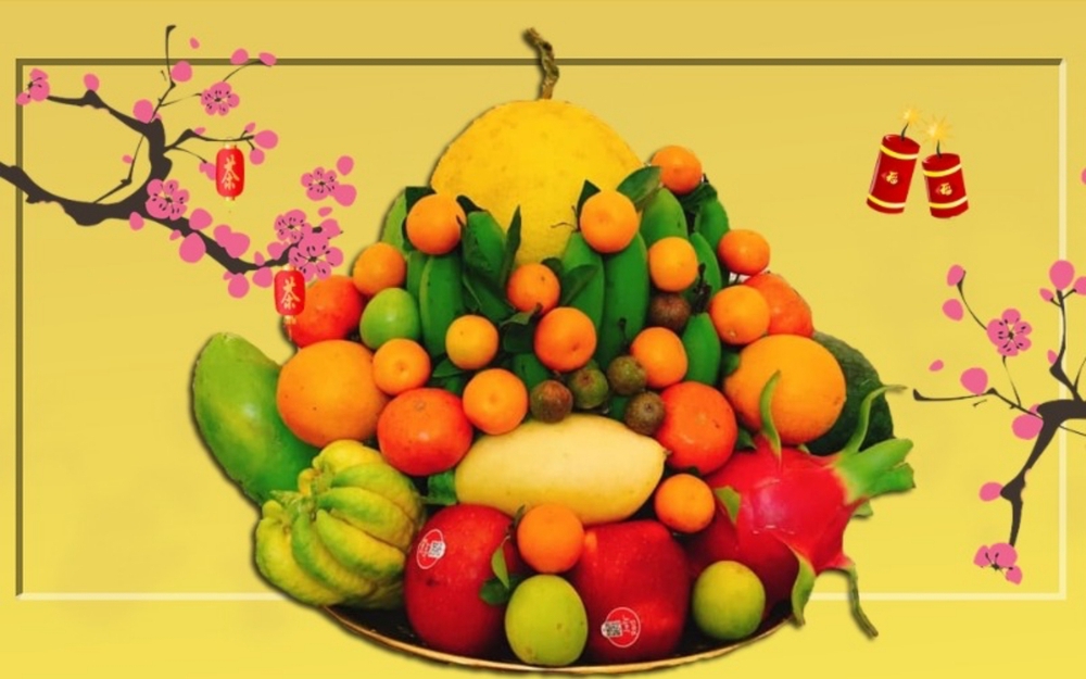 Người Việt dùng công nghệ gì trong kỳ nghỉ Tết? - Ảnh 4.