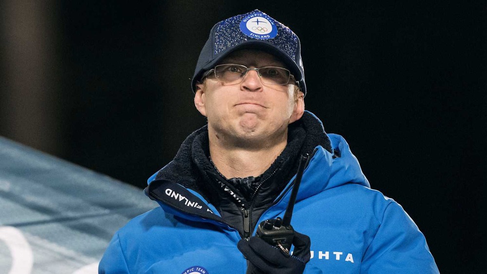 Tin nóng thể thao tối 14/2: Thua đậm đội bóng Việt Nam, CLB Singapore sa thải HLV - Ảnh 3.