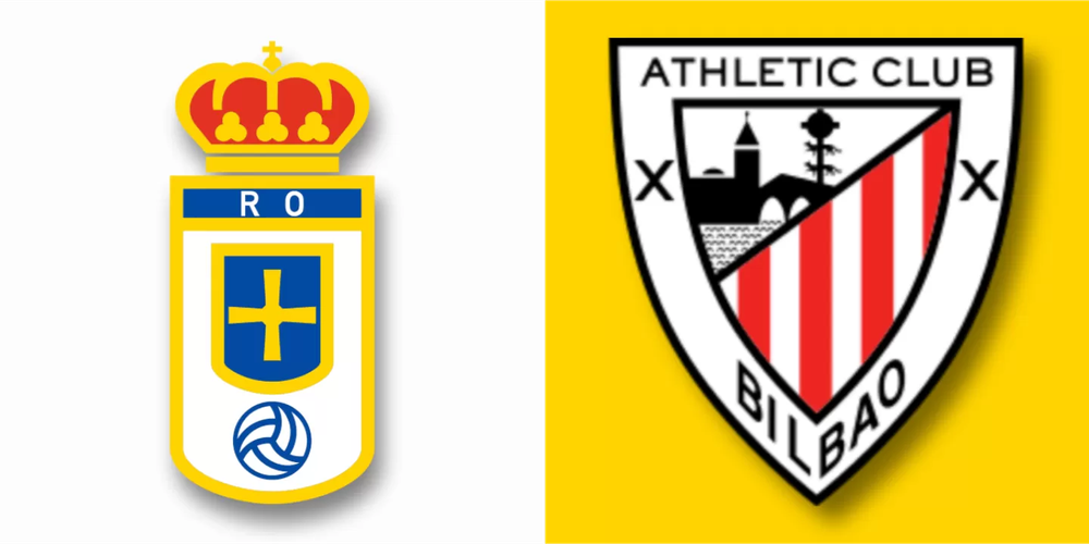 Nhận định, soi tỷ lệ Real Oviedo vs Athletic Bilbao 20h00 ngày 15/02/2026, La Liga - Ảnh 1. Nhận định, soi tỷ lệ Real Oviedo vs Athletic Bilbao 20h00 ngày 15/02/2026, La Liga - Ảnh 1.