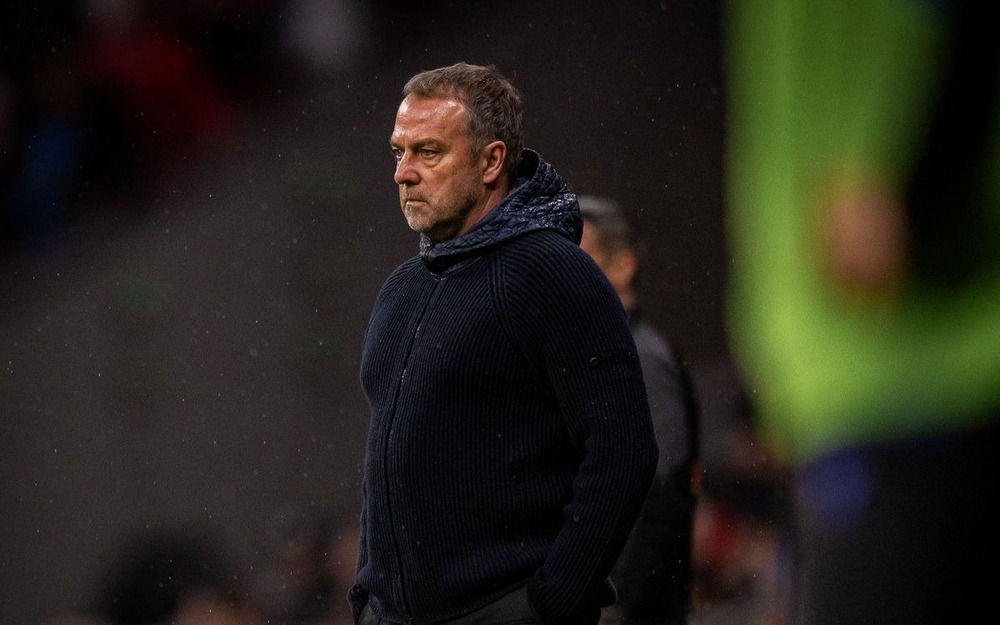 Tin nóng thể thao tối 14/2: Thua đậm đội bóng Việt Nam, CLB Singapore sa thải HLV - Ảnh 2.