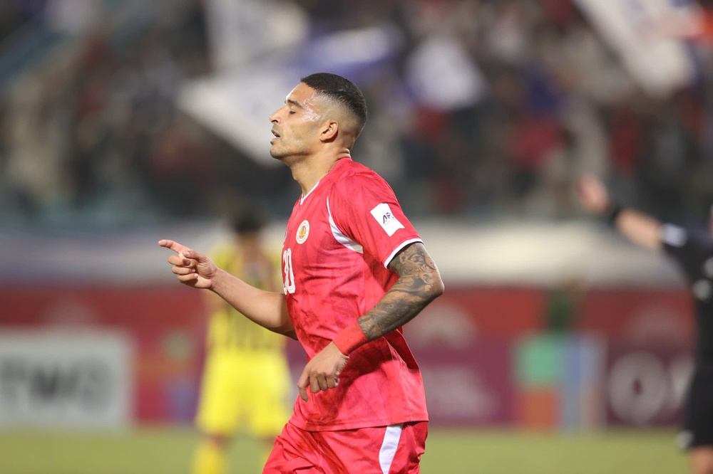 AFC sắp ra quyết định, CLB CAHN có thể bị xử thua Tampines Rovers - Ảnh 1.