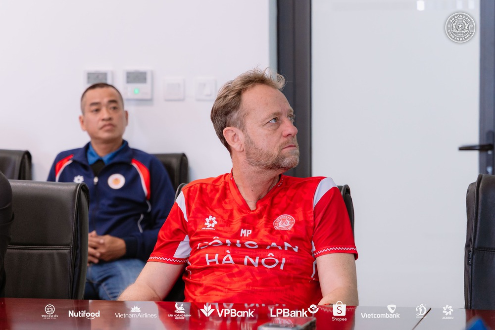 Tin nóng bóng đá Việt hôm nay 16/2: Huỳnh Như về đón Tết với gia đình; CLB CAHN đá trận lượt về AFC Champions League Two - Ảnh 2.