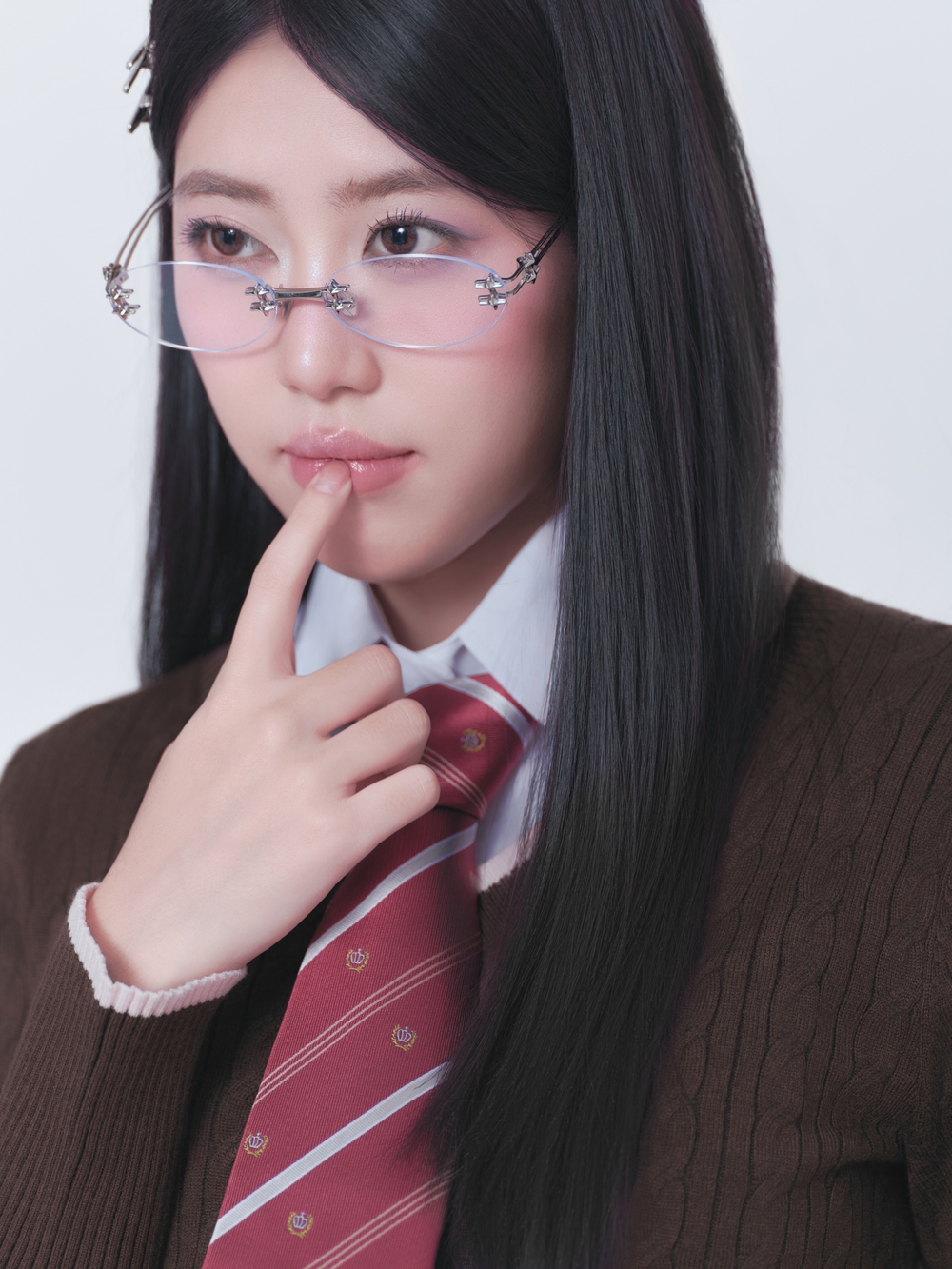 PiaLinh nhìn lại hành trình âm nhạc: Tự hào với từng sản phẩm - Ảnh 3.