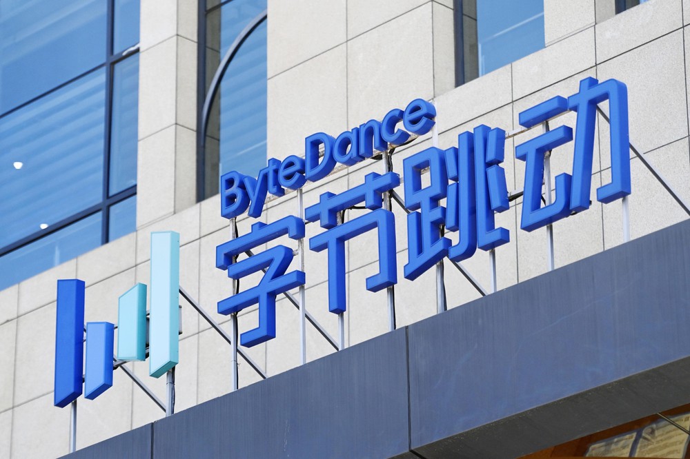 Bị Disney "tuýt còi", ByteDance cam kết siết chặt kiểm soát bản quyền trên công cụ AI - Ảnh 1. Bị Disney "tuýt còi", ByteDance cam kết siết chặt kiểm soát bản quyền trên công cụ AI - Ảnh 1.