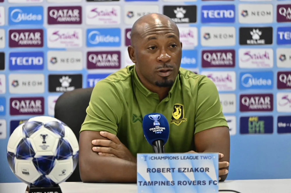 Đội trưởng Quang Hải: 'Cầu thủ CAHN sẽ thi đấu với tinh thần cao nhất' - Ảnh 2. Đội trưởng Quang Hải: 'Cầu thủ CAHN sẽ thi đấu với tinh thần cao nhất' - Ảnh 2.