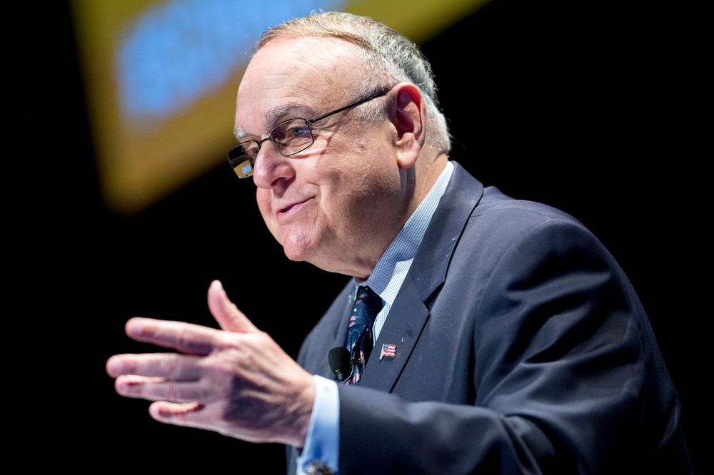 Tin nóng thể thao sáng 19/2: Trần Thị Thanh Thúy và dàn sao bóng chuyền Việt Nam đón Tết xa nhà khi xuất ngoại - Ảnh 3. Tin nóng thể thao sáng 19/2: Trần Thị Thanh Thúy và dàn sao bóng chuyền Việt Nam đón Tết xa nhà khi xuất ngoại - Ảnh 3.