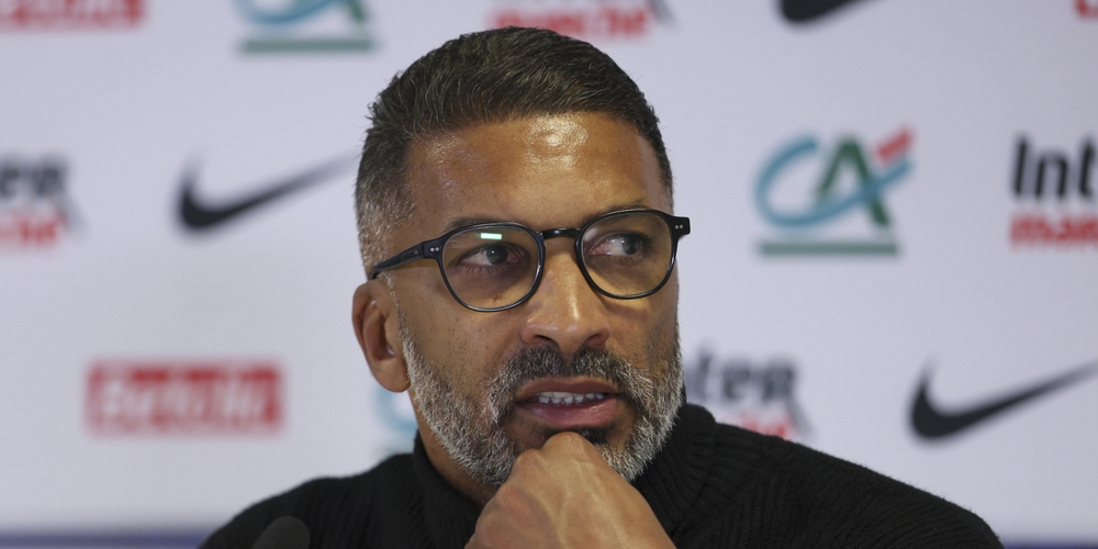 Tin nóng thể thao sáng 19/2: Trần Thị Thanh Thúy và dàn sao bóng chuyền Việt Nam đón Tết xa nhà khi xuất ngoại - Ảnh 2. Tin nóng thể thao sáng 19/2: Trần Thị Thanh Thúy và dàn sao bóng chuyền Việt Nam đón Tết xa nhà khi xuất ngoại - Ảnh 2.