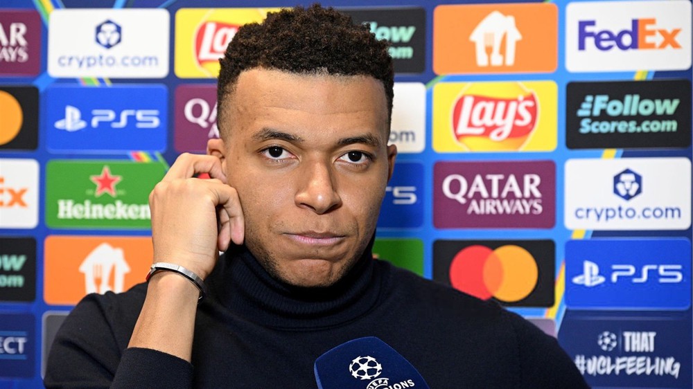 Tin nóng thể thao sáng 18/2: Arsenal gia hạn thành công chủ lực; Alcaraz cán mốc 150 chiến thắng - Ảnh 5.