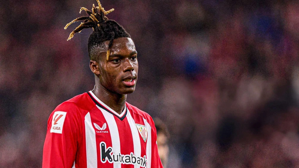 Nhận định, soi tỷ lệ Bilbao vs Elche 3h00 ngày 21/2, vòng 25 La Liga - Ảnh 1.