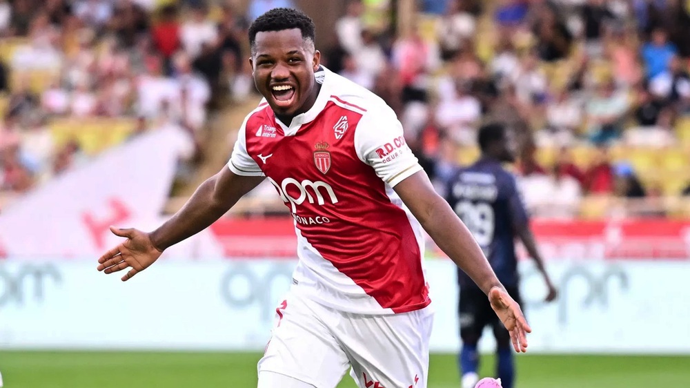 Nhận định, soi tỷ lệ Lens vs Monaco 23h00 ngày 21/2, vòng 23 Ligue 1 - Ảnh 1.