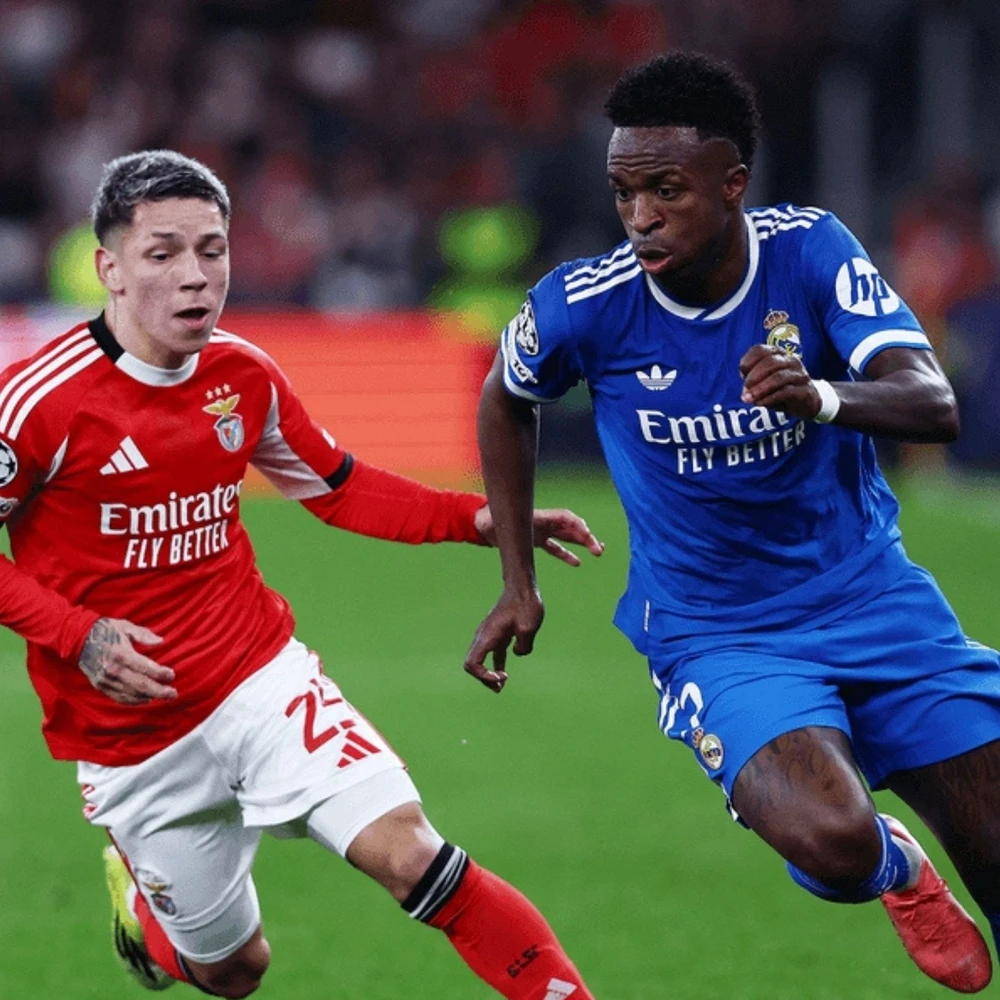 Tin nóng thể thao tối 19/2: Sao bóng chuyền Việt Nam bùng nổ khi xuất ngoại, được vinh danh vào ngày mùng 3 Tết  - Ảnh 3.