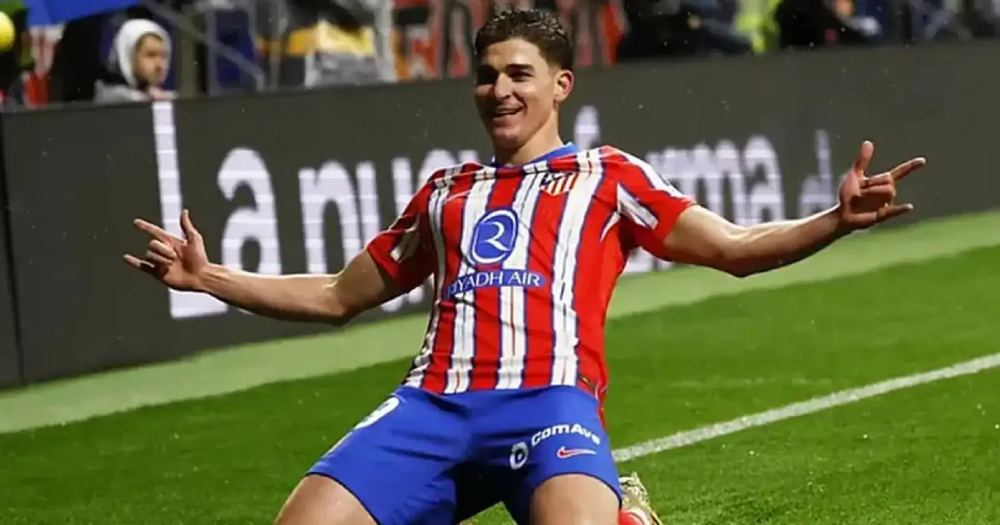 Tin nóng thể thao sáng 20/2: Sao mai bóng chuyền Việt Nam tái xuất sau giải thế giới - Ảnh 4.