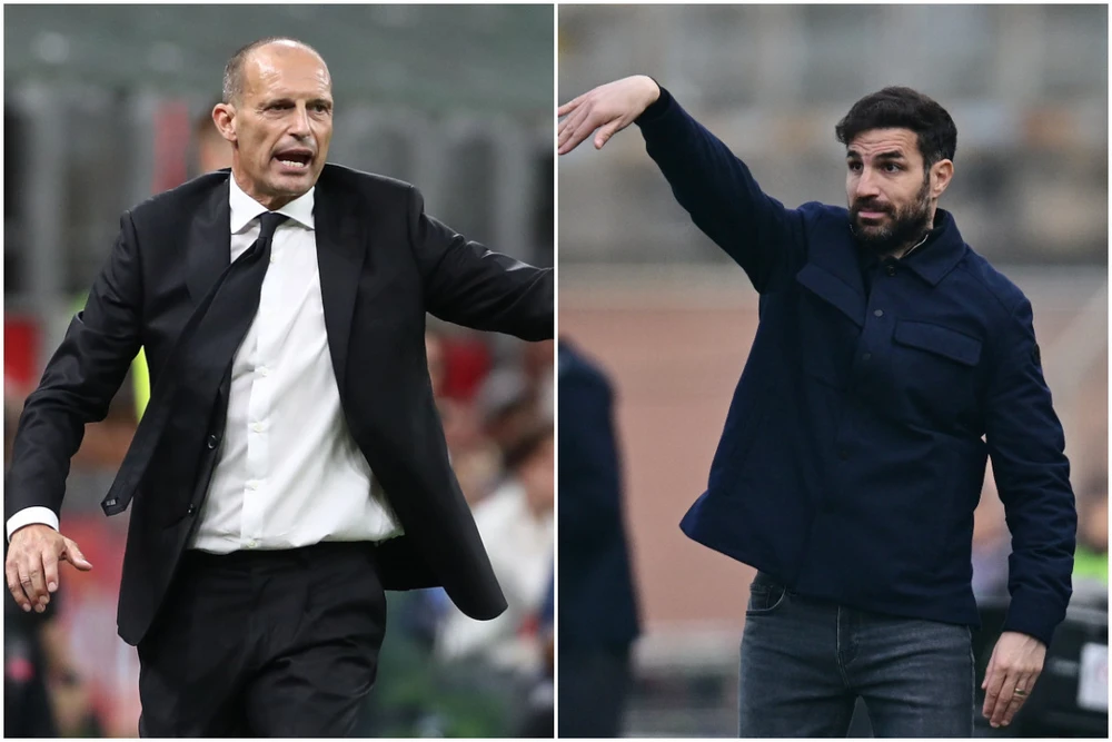 Tin nóng thể thao tối 19/2: Sao bóng chuyền Việt Nam bùng nổ khi xuất ngoại, được vinh danh vào ngày mùng 3 Tết  - Ảnh 2.