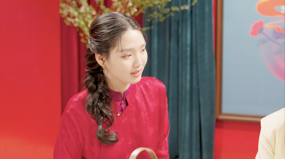 Trường Giang cảm ơn bản thân vì nắm bắt cơ hội học hỏi Hoài Linh - Ảnh 2. Trường Giang cảm ơn bản thân vì nắm bắt cơ hội học hỏi Hoài Linh - Ảnh 2.