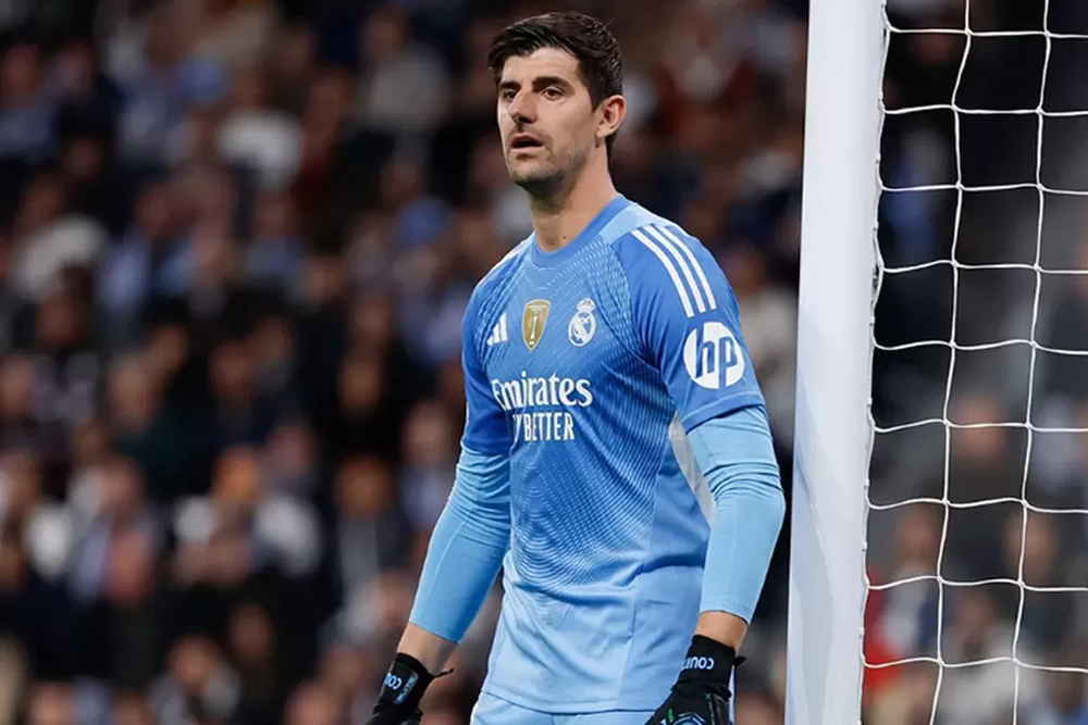 Tin nóng thể thao sáng 20/2: Sao mai bóng chuyền Việt Nam tái xuất sau giải thế giới - Ảnh 3.