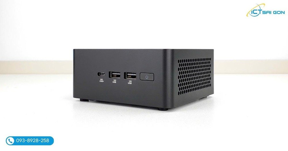 Cấu hình máy tính tối thiểu chạy AI: Lựa chọn nào tối ưu? - Ảnh 3.