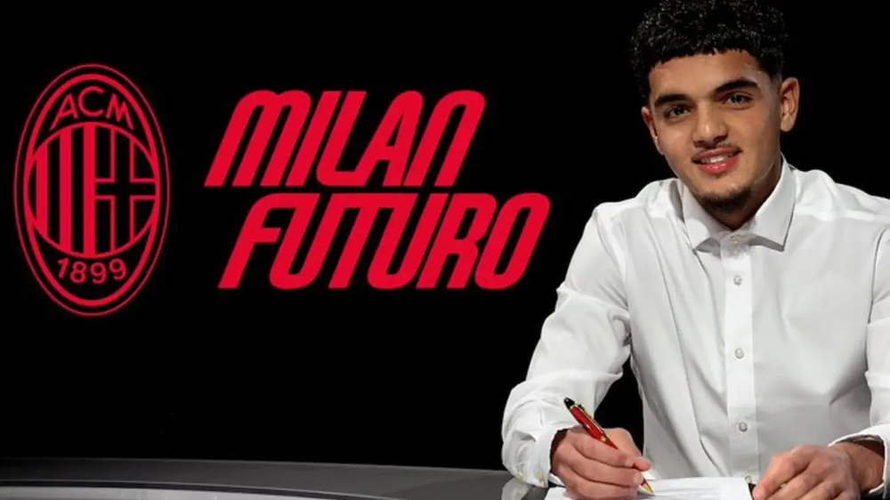 TRỰC TIẾP chuyển nhượng mùa Đông ngày cuối: Sao 72 triệu euro đến Liverpool kiểm tra y tế - Ảnh 2.