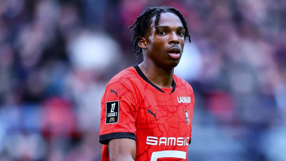 Tin chuyển nhượng hôm nay 2/2: Liverpool chính thức "cướp" tài năng trẻ người Pháp từ tay Chelsea - Ảnh 3.