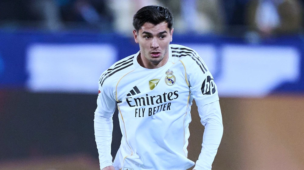 Tin chuyển nhượng hôm nay 2/2: Liverpool chính thức "cướp" tài năng trẻ người Pháp từ tay Chelsea - Ảnh 5.