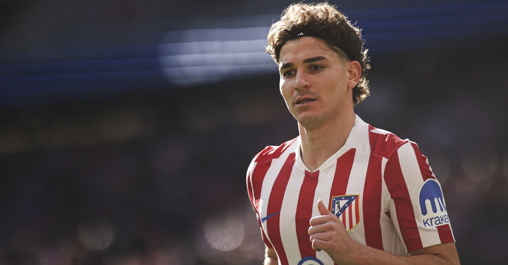 Tin nóng thể thao tối 20/2: Phụ công bóng chuyền Việt Nam được báo Nhật Bản khen ngợi sau khi xuất ngoại - Ảnh 3.