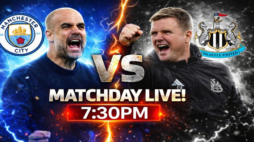 Nhận định bóng đá hôm nay 21/2: Chelsea vs Burnley, Man City vs Newcastle - Ảnh 1.