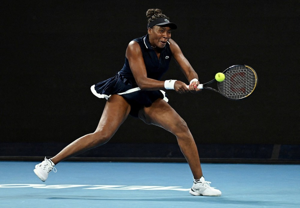 Tin nóng thể thao tối 21/2: Ủy ban Olympic Quốc tế điều tra Chủ tịch FIFA, ông chủ MU thoát án phạt - Ảnh 5. Tin nóng thể thao tối 21/2: Ủy ban Olympic Quốc tế điều tra Chủ tịch FIFA, ông chủ MU thoát án phạt - Ảnh 5.