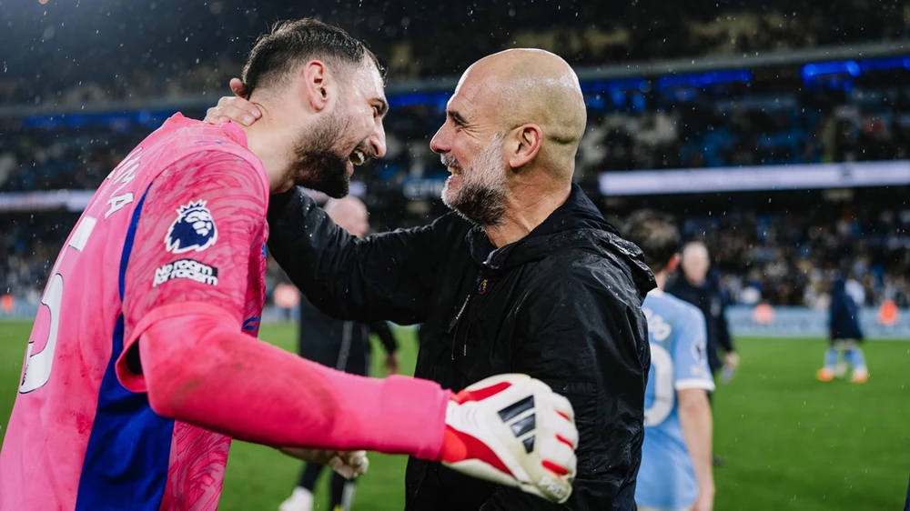 Tin nóng thể thao sáng 22/2: Alcaraz lên ngôi vô địch ở Doha, Olympic mùa Đông rúng động vì tai nạn đẫm máu - Ảnh 2.