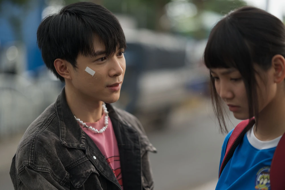 Phim Việt Nam mùa Tết 2026: Doanh thu có đi cùng chất lượng? - Ảnh 6.