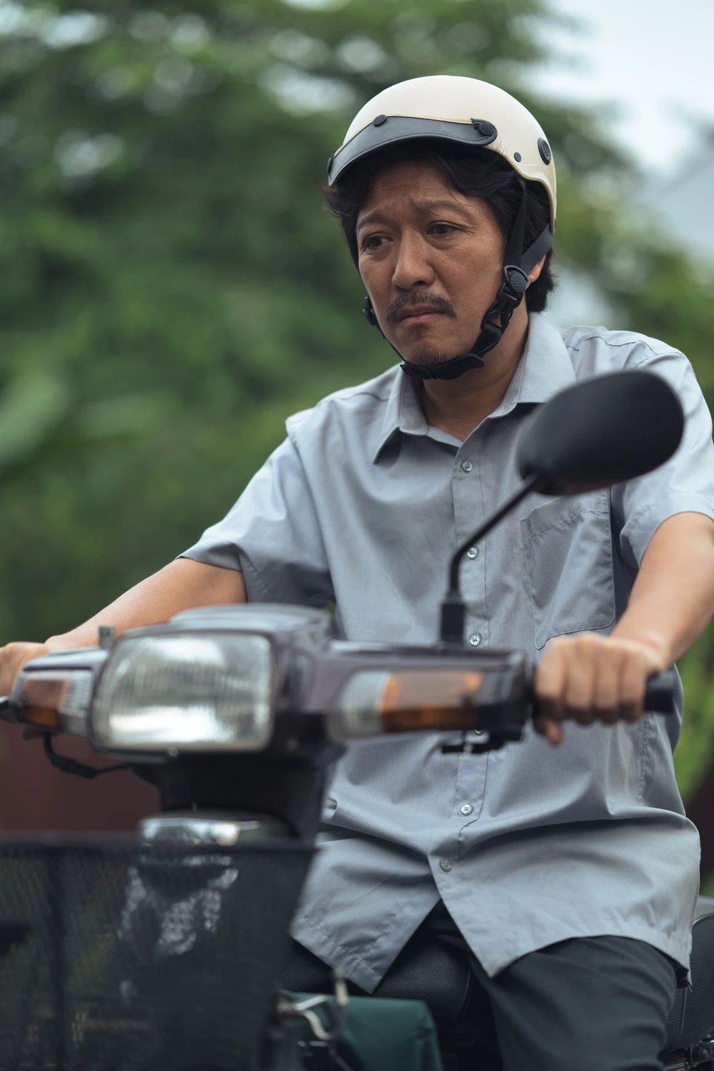 Phim Việt Nam mùa Tết 2026: Doanh thu có đi cùng chất lượng? - Ảnh 5.