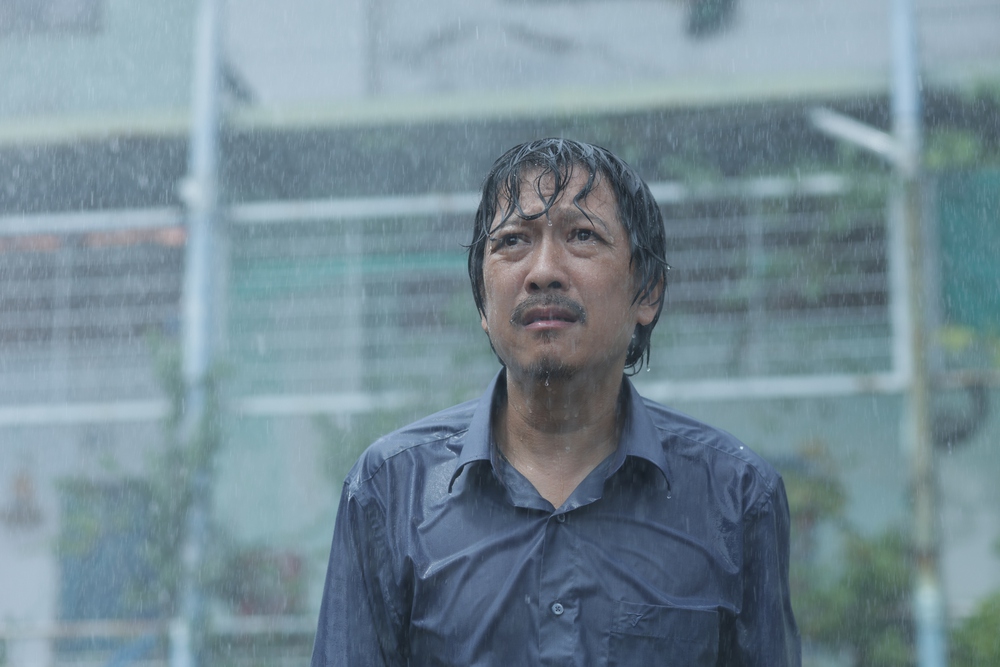 Phim Việt Nam mùa Tết 2026: Doanh thu có đi cùng chất lượng? - Ảnh 1.